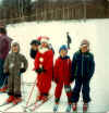 Corn snow capers late 1970s.jpg (34445 bytes)