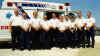 Eric_ambulance.JPG (124257 bytes)