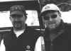 Eric and Steve.jpg (21963 bytes)