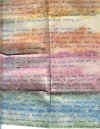 Erica's page 1.jpg (281874 bytes)