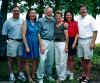 Fred and Dixie's family August 2000.JPG (305936 bytes)