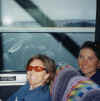 Heather_Jamie_onthe_ bus.jpg (75777 bytes)
