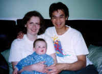 Heather_Liam_David.JPG (304241 bytes)