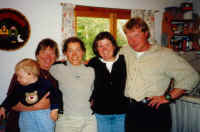 Ingrid_Karina_Uwe_Ivo.JPG (463788 bytes)