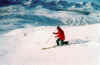 Jeff - telemarking Banff.jpg (60175 bytes)