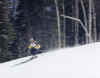 Karina_ski.jpg (75882 bytes)