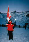 Kelly_CanadaDay_LL.JPG (335305 bytes)