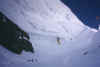 Kelly_cornice.jpg (142892 bytes)