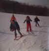 Kelly_ski_Crabbe.JPG (180486 bytes)