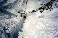 Marte_undersnow.JPG (375723 bytes)