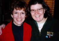 Sherry_Kelly.JPG (324084 bytes)