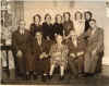 Steeves.family.jpg (839098 bytes)