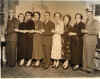 Steeves Family Standing.jpg (135359 bytes)
