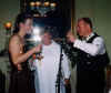 Steve & Lisa & unknown person.jpg (165955 bytes)