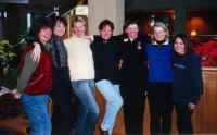 Women's_Edge_group_2000.JPG (1256486 bytes)