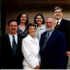 beairsto_family_99.JPG (295847 bytes)