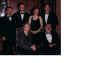 beairsto_new_years_Steves_wedding.JPG (38425 bytes)
