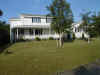 house.JPG (650414 bytes)