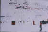race_course.jpg (167833 bytes)