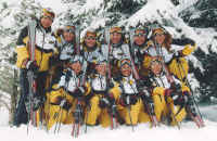 team_photo1.jpg (138382 bytes)