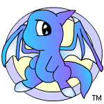 sly_nymph got her NeoPet at http://www.neopets.com