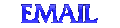 Email4b.gif (7182 bytes)