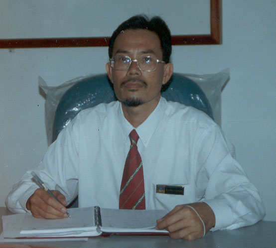 gbesar.jpg (48870 bytes)