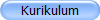 Kurikulum