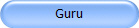 Guru