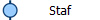 Staf
