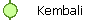Kembali