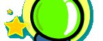 Gazing Ball