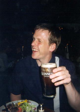 Ian