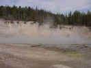 41-mudvolcanoarea.jpg (22188 bytes)