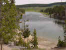 44-yellowstone.jpg (33080 bytes)