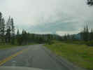 62-grandtetons.jpg (17374 bytes)