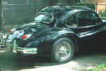 car-jag75a-w.jpg (17249 bytes)