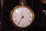 w-fusee1.jpg (36624 bytes)