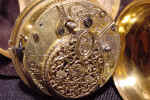 w-fusee4.jpg (65175 bytes)