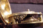 w-fusee5.jpg (38878 bytes)
