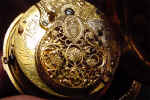 w-fusee6.jpg (63710 bytes)