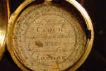 w-fusee7.jpg (57701 bytes)