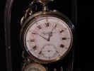 w-regulateur2.jpg (35184 bytes)