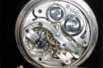 w-regulateur3.jpg (56879 bytes)