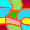 Glass