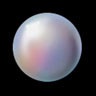 Pearl