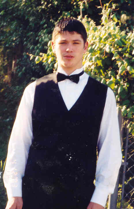 Steven