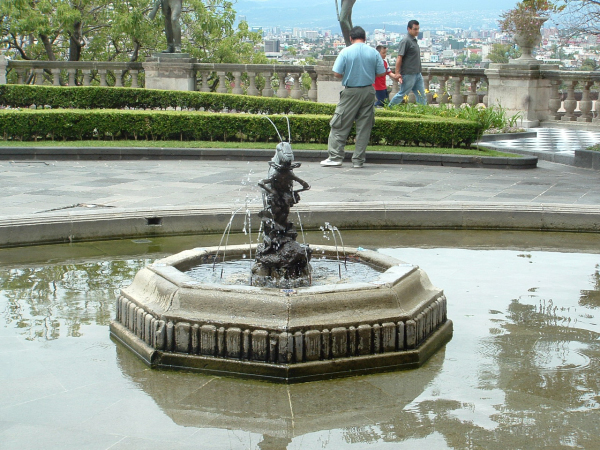DSCF0378