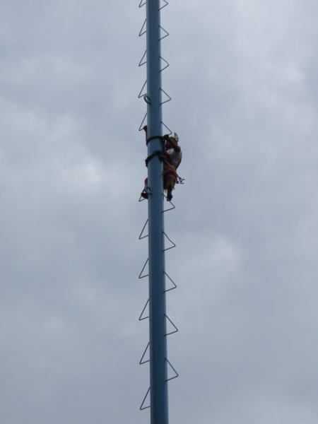 DSCF1179