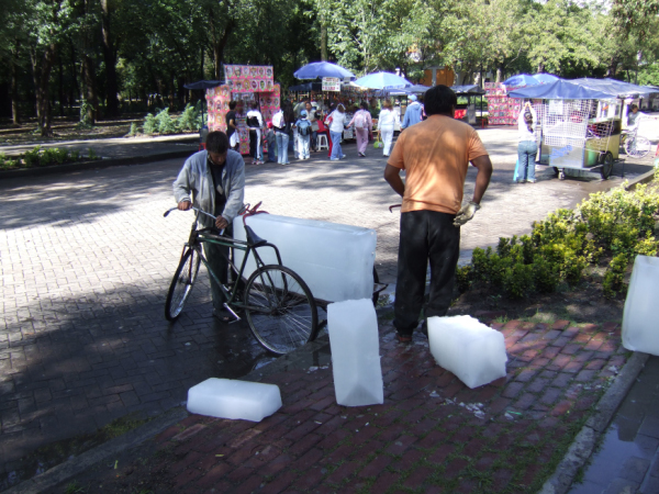 DSCF1407